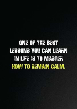 Motivation of the strong