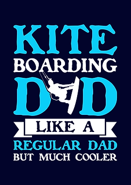 Kiteboarding Kitesurfing