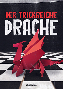 Der Trickreiche Drache