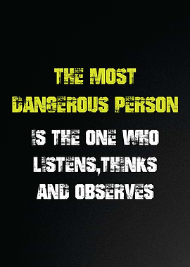 Motivation of the strong