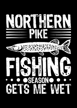 Fisherman Fish Catcher