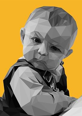 you mean to tell me baby