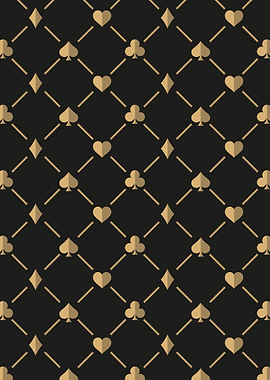 Abstract Premium Branded