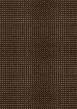 Abstract Premium Branded