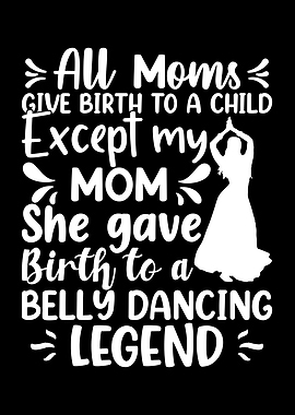 Swing Dance Quotes Funny