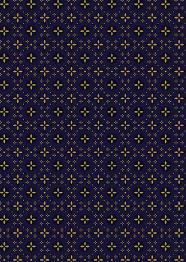 Abstract Premium Branded