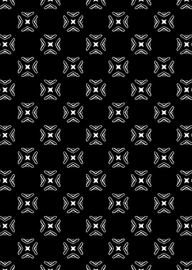 Abstract Premium Branded