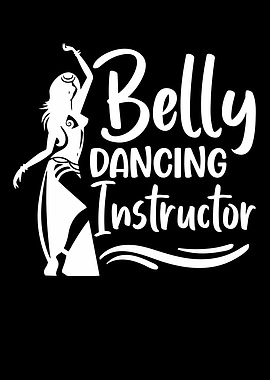 Jazz Dance Quotes Funny