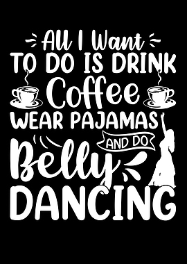 Dancer Raqs sharqi Dancer