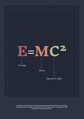Theory Of Relativity