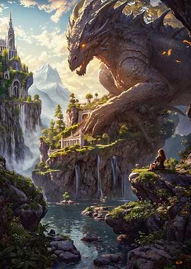 Archanara Empires Rebirth