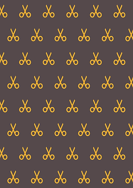 Abstract Premium Branded