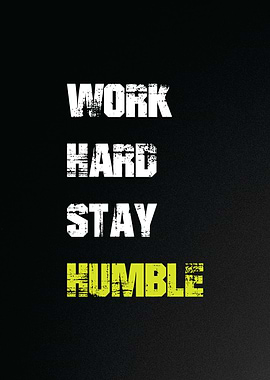 motivational life quote