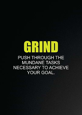 motivational quotes1