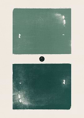 Jewel Green Proposal