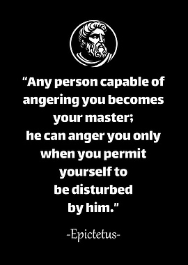 Epictetus Wise Quotes