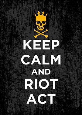 motivational keep calm