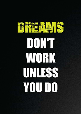 motivational life quotes