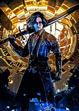 lies of p adventure game