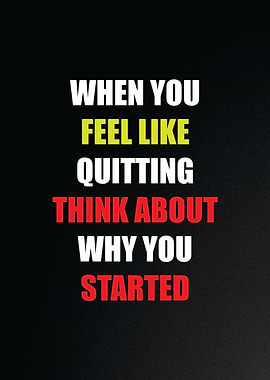 sport motivational quotes