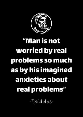 Epictetus Wise Quotes