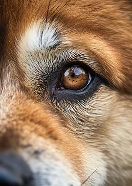 Glimpse of Resilience