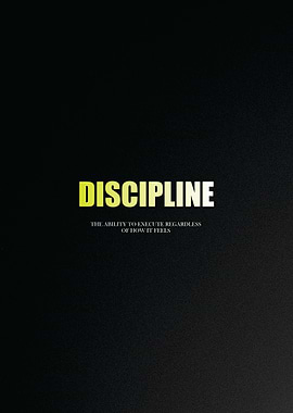 discipline1