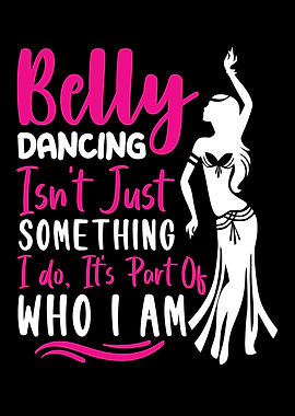 Funny Dance Quotes Funny