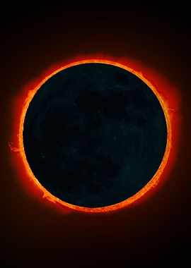Eclipse