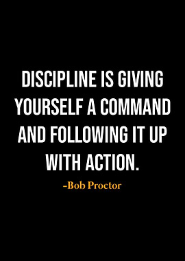 Bob Proctor quotes