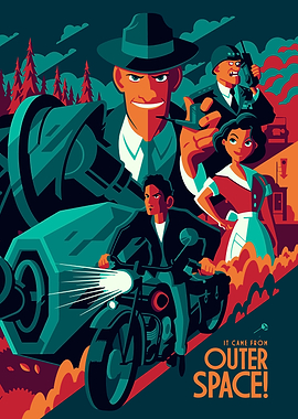 Bioshock Game