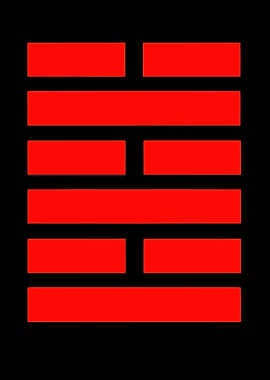 symbol snake eyes scorpion