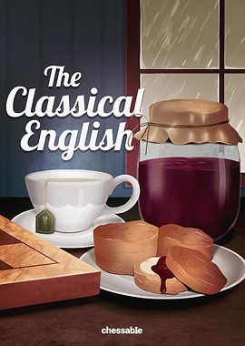 The Classical English