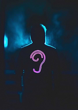 Uppermost Given by Nature