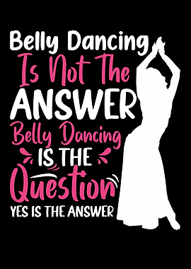 Salsa Dance Quotes Funny