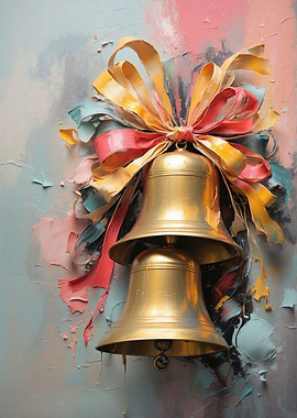 Christmas Bells