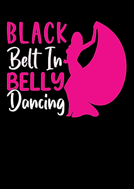 Funny Dance Quotes Funny