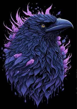 Raven