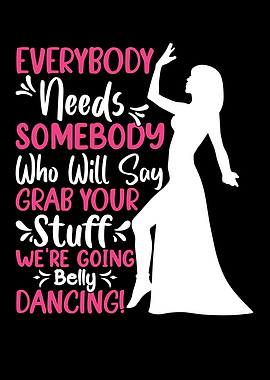 Dance Quotes Funny Dancer