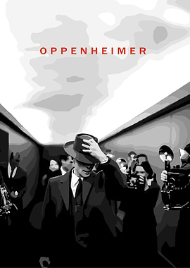 Oppenheimer