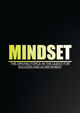 Mindset