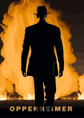 Oppenheimer