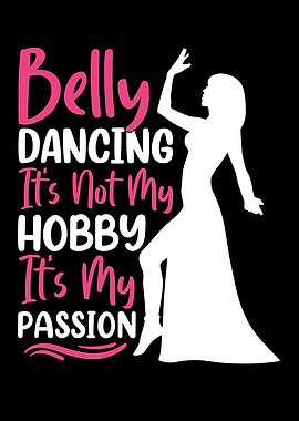 Dance Quotes Funny Dancer