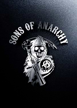 sons of anarchy