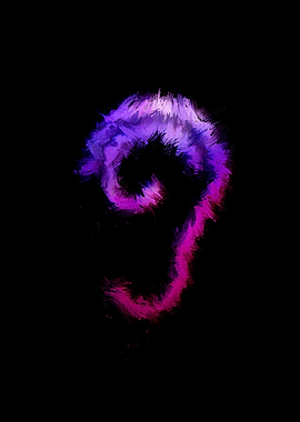 Uppermost Forever Present