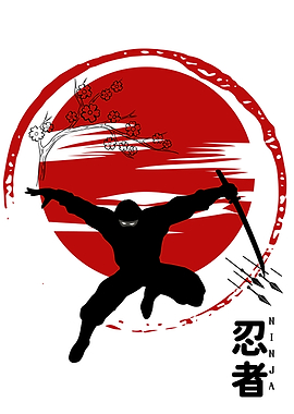 Chronicles of the Cyber