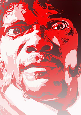samuel jackson