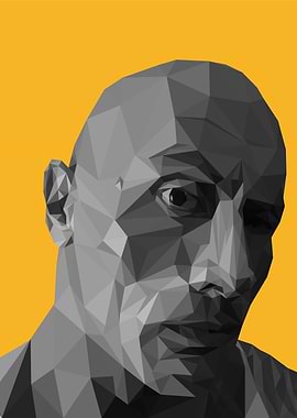 eyebrows raises the rock