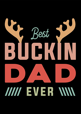 Dad