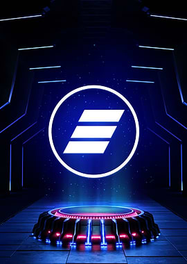 bestselling gaming poster